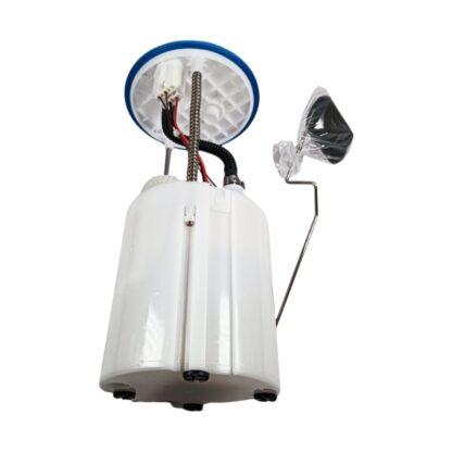 Genuine New Fuel Pump Module 31110-2Z100 311102Z100 For Hyundai IX35 Kia Sportage 2.0L 2.4L - Image 3