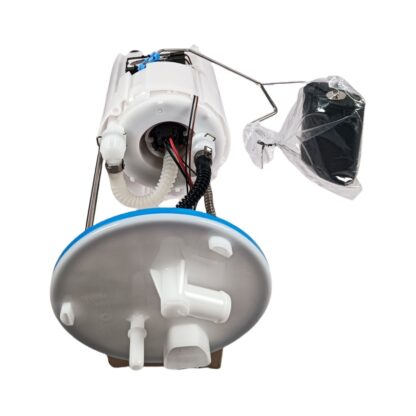 Genuine New Fuel Pump Module 31110-2Z100 311102Z100 For Hyundai IX35 Kia Sportage 2.0L 2.4L - Image 4