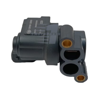 Genuine New Idle Speed Actuator Assembly 35150-22600 3515022600 For Hyundai Accent Elantra Tiburon Kia - Image 2