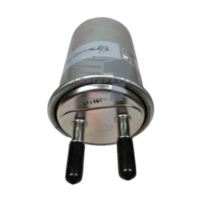 Genuine New Water Oil Separator Fuel Filter Assy 22470-08B00 2247008B00 For Ssangyong Rexyon Kyron 2004-2012 - Image 2
