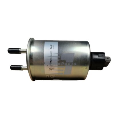 Genuine New Water Oil Separator Fuel Filter Assy 22470-08B00 2247008B00 For Ssangyong Rexyon Kyron 2004-2012