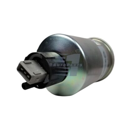 Genuine New Water Oil Separator Fuel Filter Assy 22470-08B00 2247008B00 For Ssangyong Rexyon Kyron 2004-2012 - Image 3