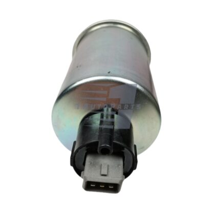 Genuine New Water Oil Separator Fuel Filter Assy 22470-08B00 2247008B00 For Ssangyong Rexyon Kyron 2004-2012 - Image 4