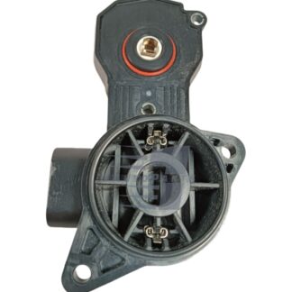 Genuine New Throttle Position Sensor 35107-3E100 351073E100 For Hyundai Santa Fe Kia 2006-2009 2.7L 35107-3E100FFF 351073E100FFF