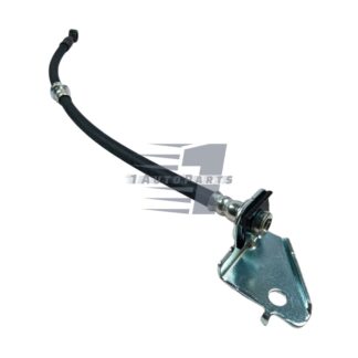 Genuine New Front Right Brake Hose 58732-2E000 587322E000 For Hyundai H200 H1 Starex 2002-2006
