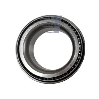 Genuine New Inner Rear Wheel Bearing 6619804702 For Ssangyong MB100 Istana Mercedes Benz 661-980-47-02