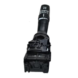 Genuine New Wiper & Washer Switch Assembly 93420-3S100 934203S100 For Hyundai Elantra Veloster Sonata Kia Rio 1.6L 2012-2015