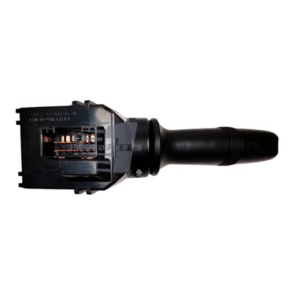 Genuine New Wiper & Washer Switch Assembly 93420-3S100 934203S100 For Hyundai Elantra Veloster Sonata Kia Rio 1.6L 2012-2015 - Image 4