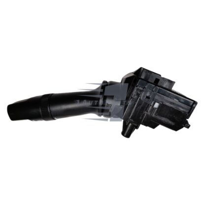 Genuine New Wiper & Washer Switch Assembly 93420-3S100 934203S100 For Hyundai Elantra Veloster Sonata Kia Rio 1.6L 2012-2015 - Image 5