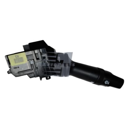 Genuine New Wiper & Washer Switch Assembly 93420-3S100 934203S100 For Hyundai Elantra Veloster Sonata Kia Rio 1.6L 2012-2015 - Image 6