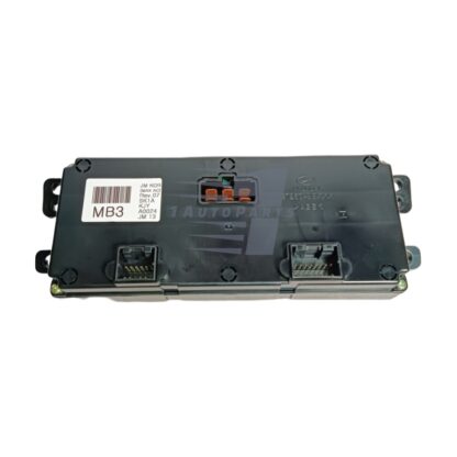 OEM Genuine China Made New Heater Control Assembly 97250-0L001 97250-0L001 For Hyundai IX35 Tucson 2.0L 2004 Interchange with 972502E010 - Image 3