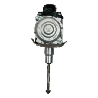 OEM Brand New Electronic Turbo Actuator 06L 145 612 K 06L145612K For VW Audi A4 Q3 Q5 A5 Porsche Macan EA888 2.0T