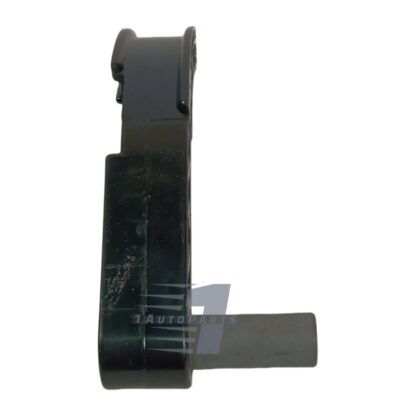 Genuine New Engine Oil Pump Chain Tensioner Rail 1111800071 For Ssangyong MB100 Istana - Image 2