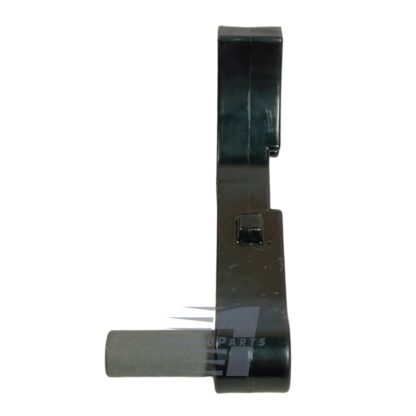 Genuine New Engine Oil Pump Chain Tensioner Rail 1111800071 For Ssangyong MB100 Istana - Image 3