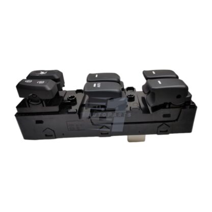 Genuine New Power Window Main Switch Assy Front Driver Side 93570-3S000RY 935703S000RY For Hyundai Sonata 2011-201 2.0L 2.4L - Image 4