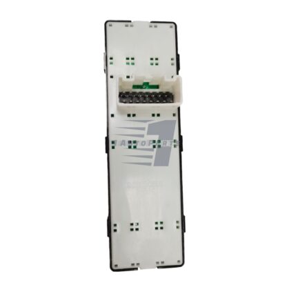 Genuine New Power Window Main Switch Assy Front Driver Side 93570-3S000RY 935703S000RY For Hyundai Sonata 2011-201 2.0L 2.4L - Image 5