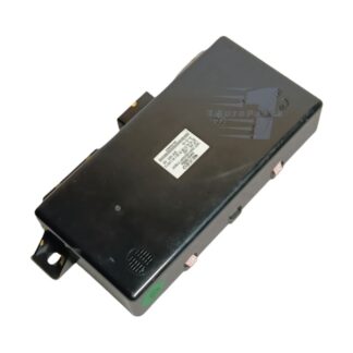 Remanufacture Memory Power Seat Unit Assy 95450-3N500 954503N500 For Hyundai Equus 2010-2011