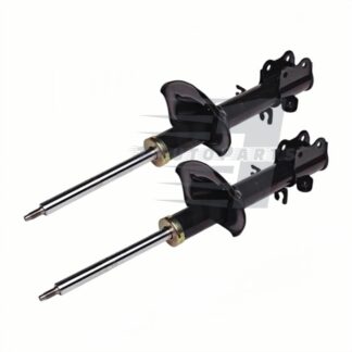 Original New 4PCS Shock Absorber Assy 0K2JB-34700C 0K2JB-28700B For Kia Carens II